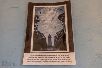 Marquette-Maritime-Museum-2023-41