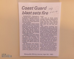 Marquette-Maritime-Museum-2023-44