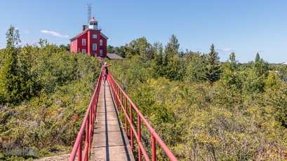 Marquette-Maritime-Museum-2023-45