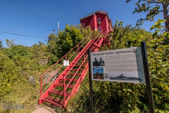 Marquette-Maritime-Museum-2023-48