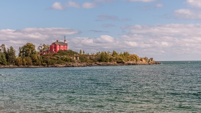 Marquette-Maritime-Museum-2023-49