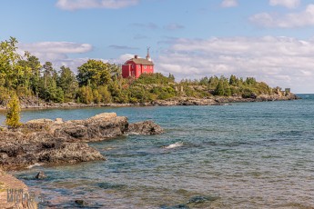 Marquette-Maritime-Museum-2023-50