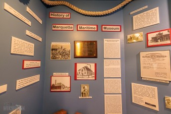 Marquette-Maritime-Museum-2023-6