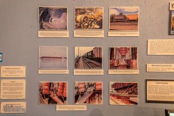 Marquette-Maritime-Museum-2023-7