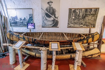 Marquette-Maritime-Museum-2023-9