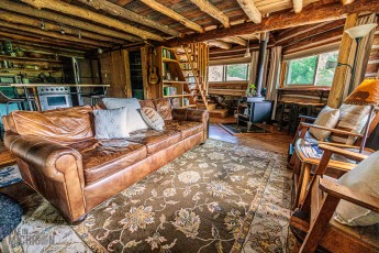 Marquette - Moon Mtn 2023