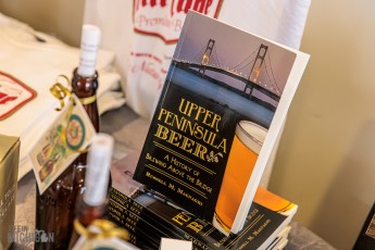 MarquetteRegionalHistoryCenter-HappyHour-2023-1