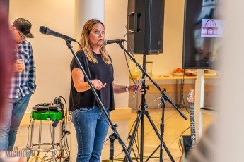 MarquetteRegionalHistoryCenter-HappyHour-2023-10