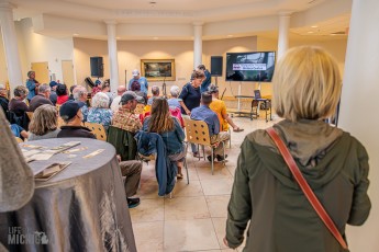 MarquetteRegionalHistoryCenter-HappyHour-2023-11