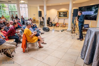 MarquetteRegionalHistoryCenter-HappyHour-2023-13