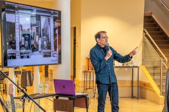 MarquetteRegionalHistoryCenter-HappyHour-2023-14