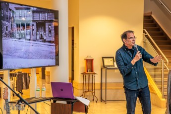 MarquetteRegionalHistoryCenter-HappyHour-2023-15