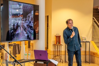 MarquetteRegionalHistoryCenter-HappyHour-2023-16