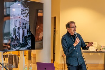 MarquetteRegionalHistoryCenter-HappyHour-2023-17