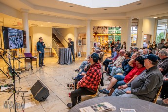 MarquetteRegionalHistoryCenter-HappyHour-2023-18