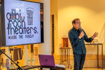 MarquetteRegionalHistoryCenter-HappyHour-2023-19