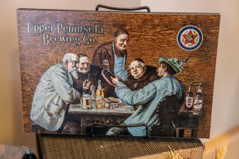 MarquetteRegionalHistoryCenter-HappyHour-2023-2