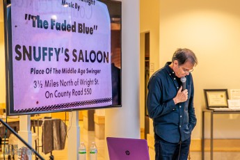 MarquetteRegionalHistoryCenter-HappyHour-2023-20