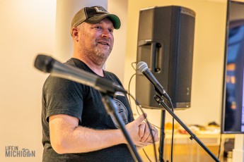 MarquetteRegionalHistoryCenter-HappyHour-2023-21