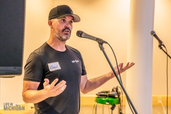 MarquetteRegionalHistoryCenter-HappyHour-2023-22