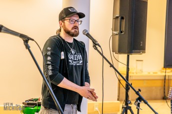 MarquetteRegionalHistoryCenter-HappyHour-2023-23