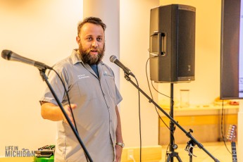 MarquetteRegionalHistoryCenter-HappyHour-2023-24