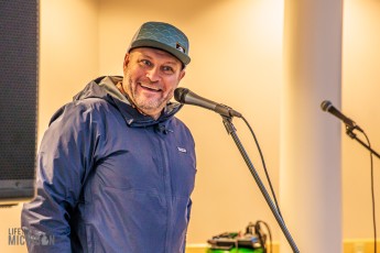 MarquetteRegionalHistoryCenter-HappyHour-2023-25