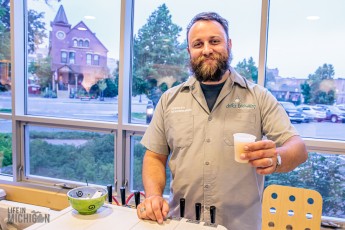 MarquetteRegionalHistoryCenter-HappyHour-2023-26