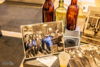 MarquetteRegionalHistoryCenter-HappyHour-2023-27