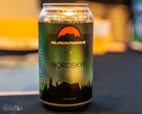 MarquetteRegionalHistoryCenter-HappyHour-2023-29