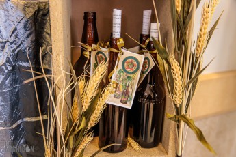 MarquetteRegionalHistoryCenter-HappyHour-2023-3