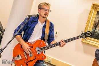 MarquetteRegionalHistoryCenter-HappyHour-2023-30