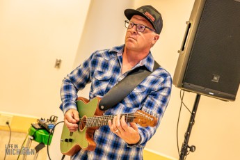 MarquetteRegionalHistoryCenter-HappyHour-2023-31