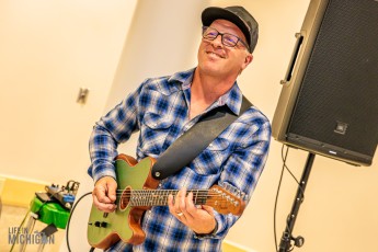 MarquetteRegionalHistoryCenter-HappyHour-2023-32