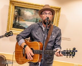 MarquetteRegionalHistoryCenter-HappyHour-2023-33