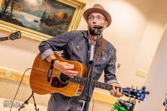 MarquetteRegionalHistoryCenter-HappyHour-2023-34