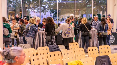 MarquetteRegionalHistoryCenter-HappyHour-2023-35