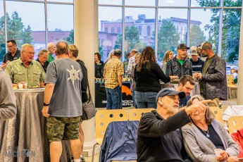 MarquetteRegionalHistoryCenter-HappyHour-2023-36