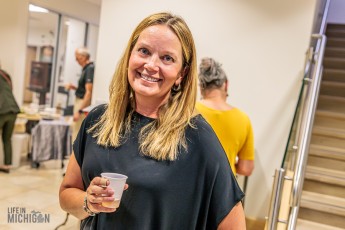 MarquetteRegionalHistoryCenter-HappyHour-2023-37