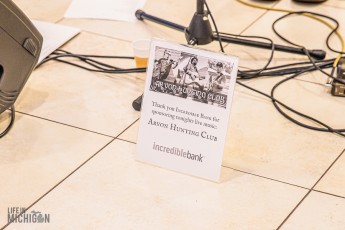 MarquetteRegionalHistoryCenter-HappyHour-2023-38