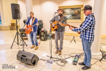 MarquetteRegionalHistoryCenter-HappyHour-2023-39