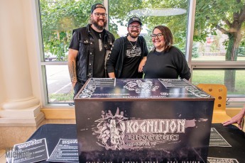 MarquetteRegionalHistoryCenter-HappyHour-2023-4