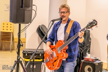 MarquetteRegionalHistoryCenter-HappyHour-2023-40