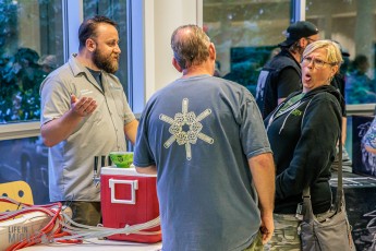 MarquetteRegionalHistoryCenter-HappyHour-2023-41