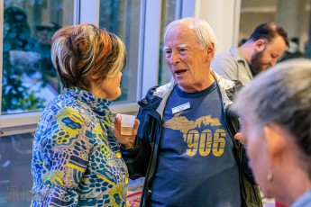 MarquetteRegionalHistoryCenter-HappyHour-2023-42