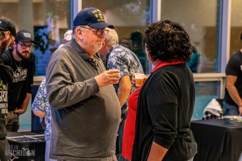 MarquetteRegionalHistoryCenter-HappyHour-2023-43