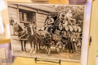 MarquetteRegionalHistoryCenter-HappyHour-2023-44