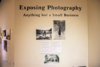 MarquetteRegionalHistoryCenter-HappyHour-2023-45