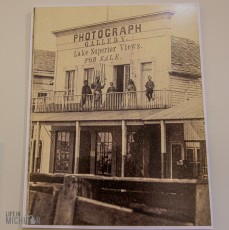 MarquetteRegionalHistoryCenter-HappyHour-2023-46