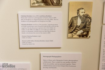 MarquetteRegionalHistoryCenter-HappyHour-2023-48